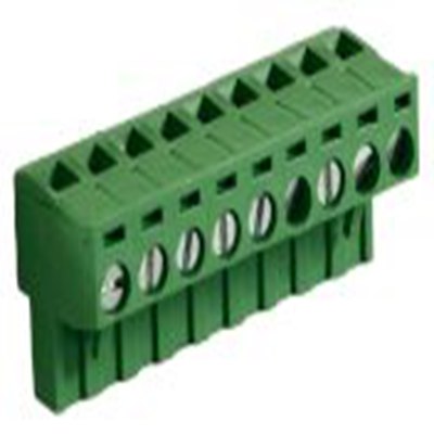 897-1180 RS PRO product image